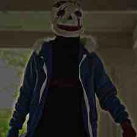 Mix sans