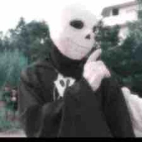 Reaper