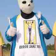 Sans