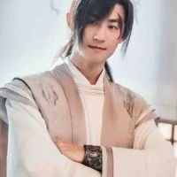 Mặc Hiểu Hắc
