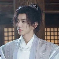 Lôi Mộng Sát