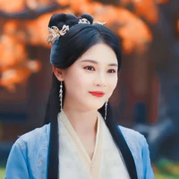 Lý Tâm Nguyệt