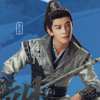 Tư Không Trường Phong