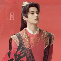 Diệp Đỉnh Chi