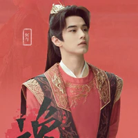Diệp Đỉnh Chi