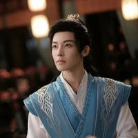 Bách Lý Đông Quân