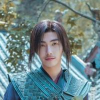 Tô Xương Hà