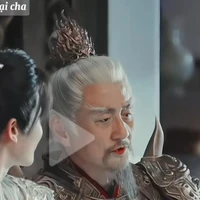 Trấn Tây Hầu