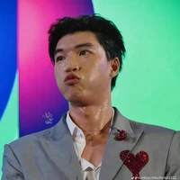 HIEUTHUHAI