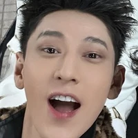 tuấn tài