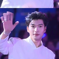 HIEUTHUHAI /hiếu /