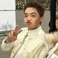 cả lớp