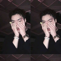 Đặng Thành An( Negev)