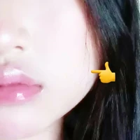 tác giả nhá