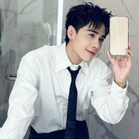 Lê Quang Hùng[Quang Hùng MasterD]