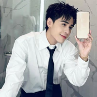 Lê Quang Hùng[Quang Hùng MasterD]