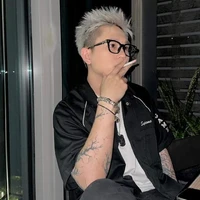 Trần Thiện Thanh Bảo (anh Đức Duy)