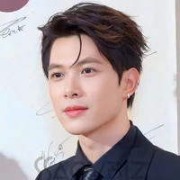 Bùi Anh Tú (ba Đức Duy)