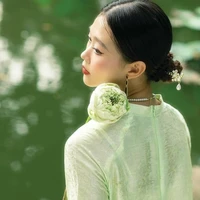 Bà Tư