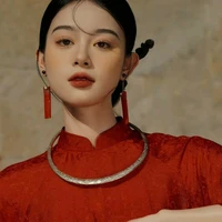 Bà Ba