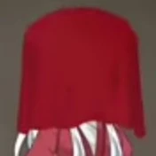 Nhị thần