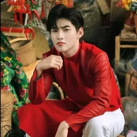 Hùng Huỳnh - Huỳnh Hoàng Hùng