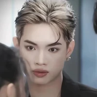 Pháp Kiều - Nguyễn Thanh Pháp