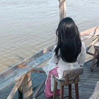 t/g đây nè