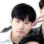Yohan