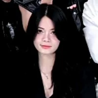 Celina