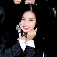 Linh Nguyễn