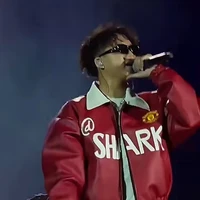 Icy famous (đạt-20t)