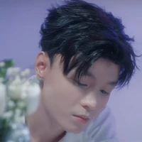 Young ban (phát-22t)