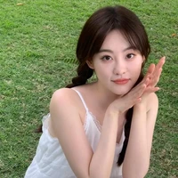 Chúc Tự Đan