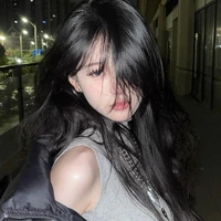 Lục Tô Tô