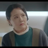 Vãn Châu-mẹ T.hân