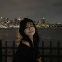 Kim Y/n