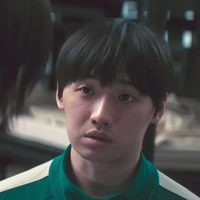 Park Min Su