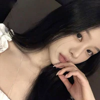 Jang Anyeon(Bạn Y/n)