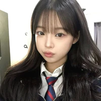 Jung Hwa Eun