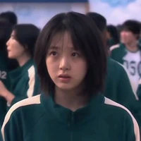 Kim Young Mi