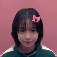 Jo yuri(Junhee)