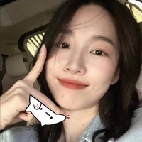 Won Ji An(Semi)