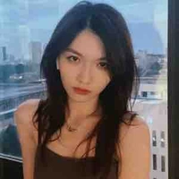 Diệp Thư Kỳ 