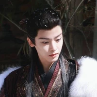 Triệu Viễn Chu 