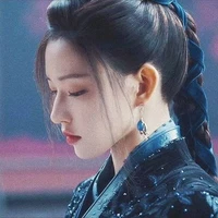 Bùi Tư Tịnh 