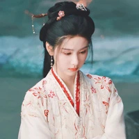 Văn Tiêu 