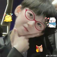đạo đức t giả mà gdcd đc 10👄