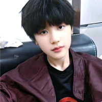 Ngụy Tử Thần