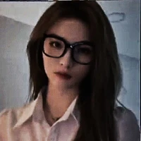 Diệp Thư Kỳ